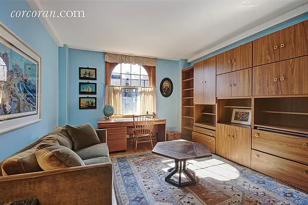 Sold by Corcoran | media 13