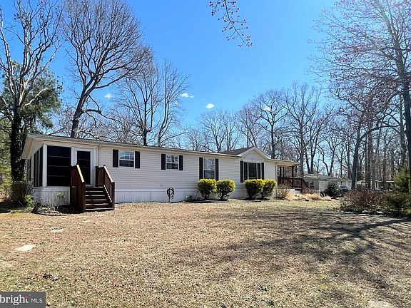 5th image of 34443 Sunset Dr #1537