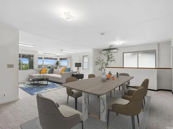 99-426 Poaha Pl, Aiea, HI 96701