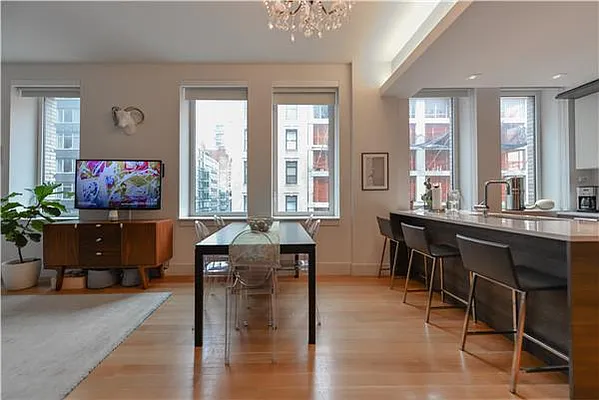 Sold by 212 Consulting Corp | media 29