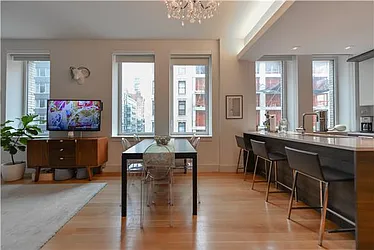 Sold by 212 Consulting Corp