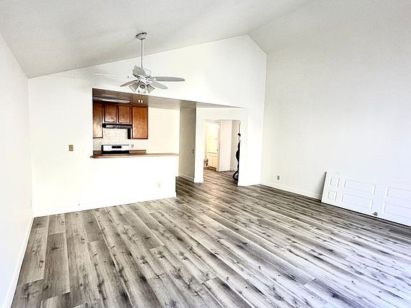 2nd image of 839 Grand Ave APT 202