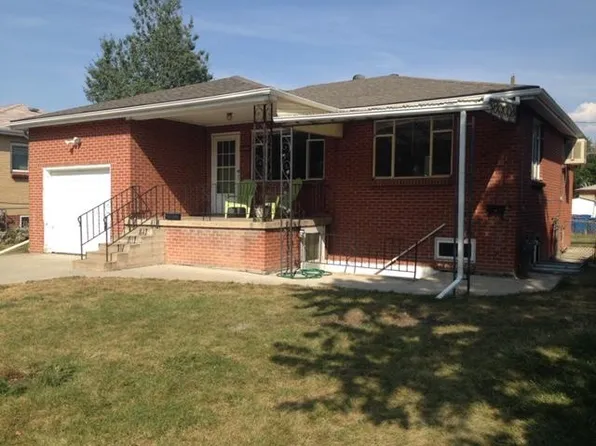 2040 Kendall St, Edgewater, CO 80214