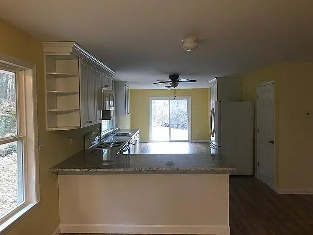 258 Perrys Corners Rd — Photo 21