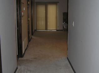 5243 Nowata Rd #I203, Bartlesville, OK 74006