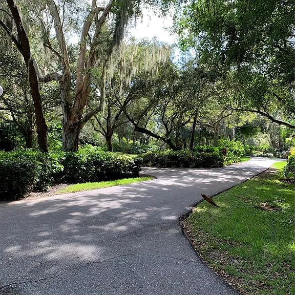 Pelican Cove Rd — Photo 19