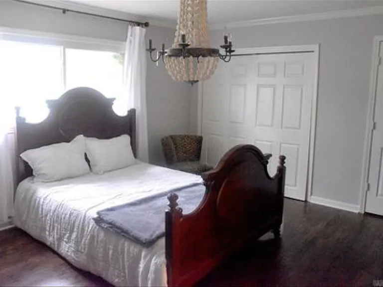 6 Mockingbird Ln — Photo 11