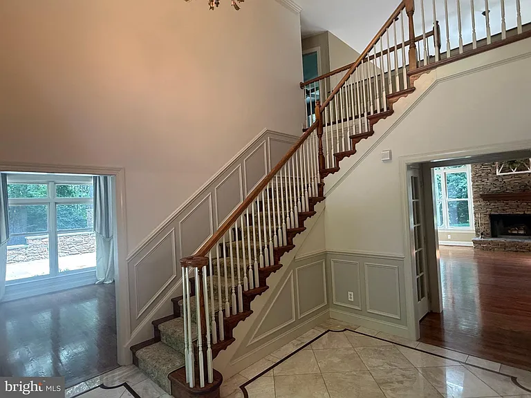 1714 Hickory Hill Rd — Photo 6