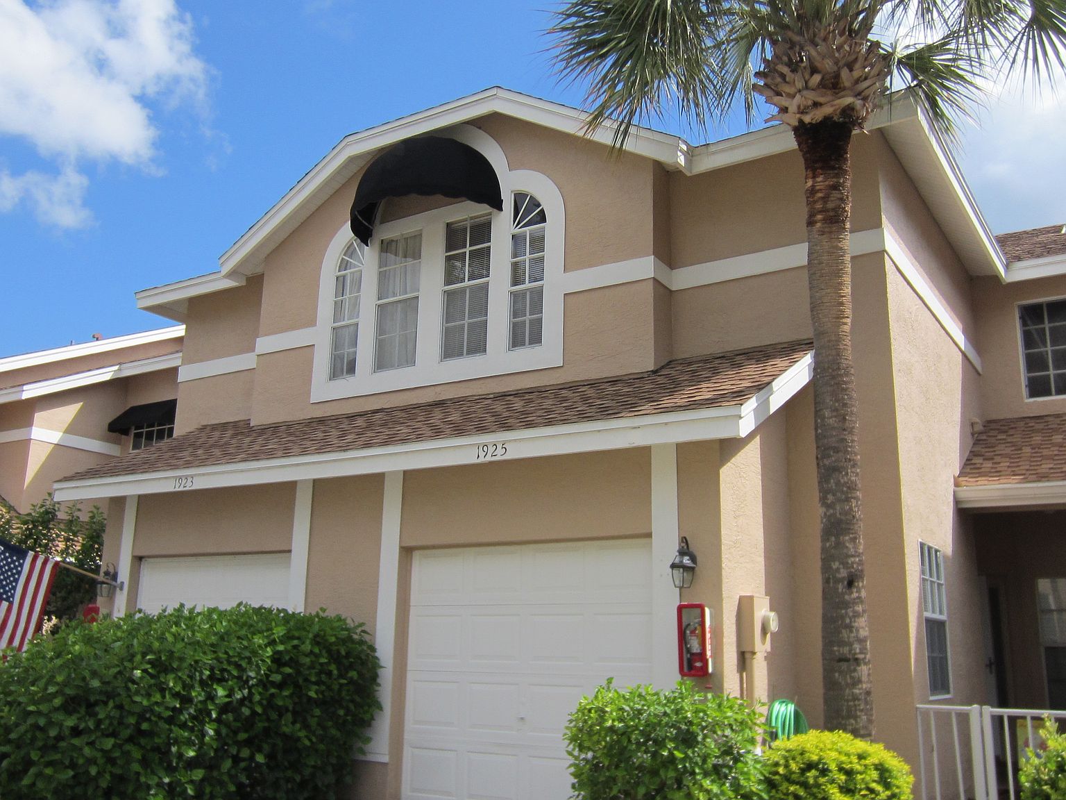 1925 Northfork Cir, Clearwater, FL 33760 Zillow