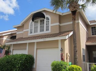 1925 Northfork Cir, Clearwater, FL 33760