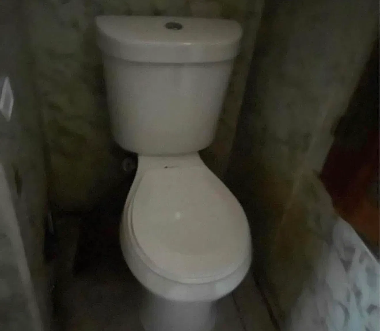 2 bed, 1200 sqft, $1,400 — Photo 3