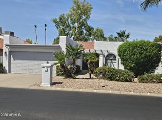 25606 S Ribbonwood Dr, Sun Lakes, AZ 85248