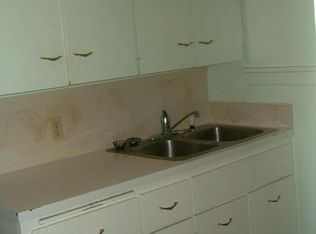 130 4th Ave #1114, Havre, MT 59501