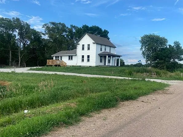 1860 County Road J, Wahoo, NE 68066