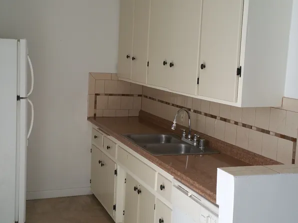11901 Venice Blvd, Los Angeles, CA 90066