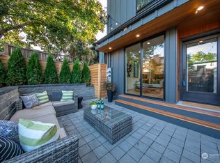 6549 Greenwood Ave N #A, Seattle, WA
