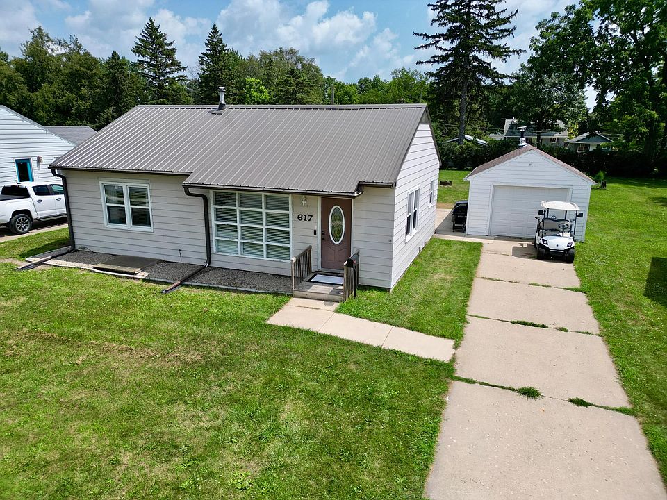 1st image of 617 Lyndale Ave