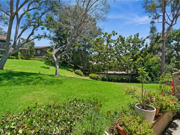 7 Viejo #86, Irvine, CA 92612