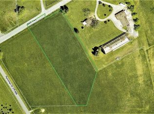 Gar Hwy, Chardon, OH 44024