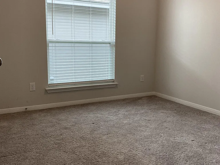 924 Coriander Rd — Photo 9