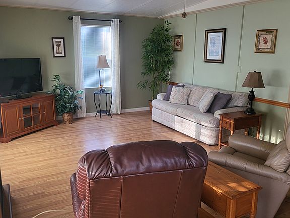 Living Room Area_05032024