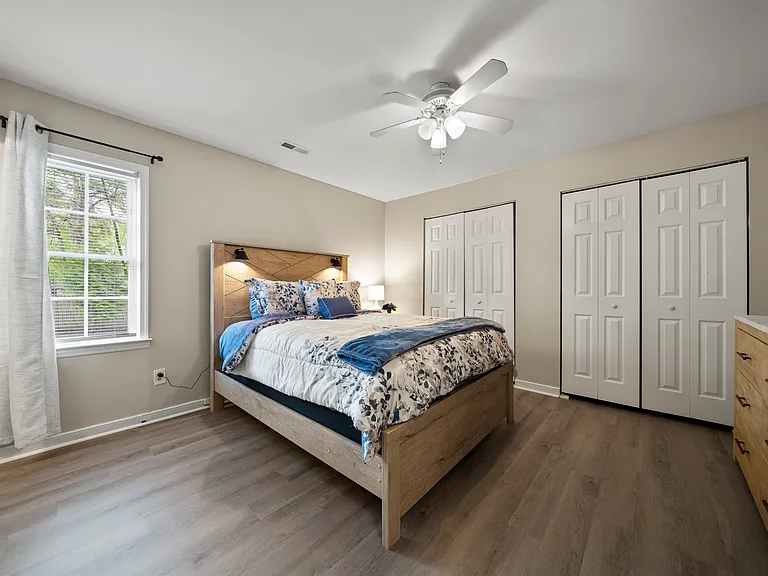 12103 Southernbelle Ct — Photo 12