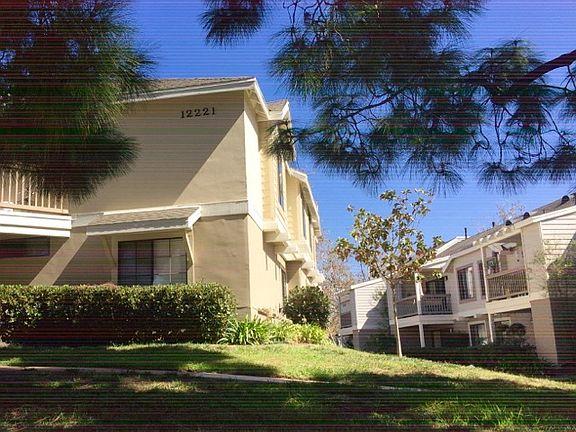 street view of building