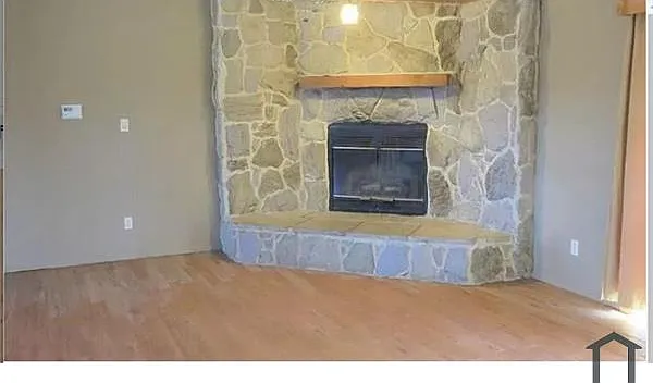 390 Cagle Crow Rd — Photo 7