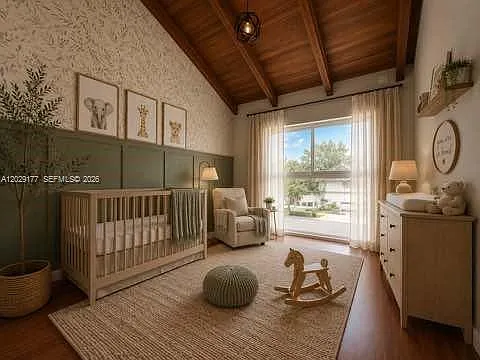 15824 SW 90th Ct — Photo 5