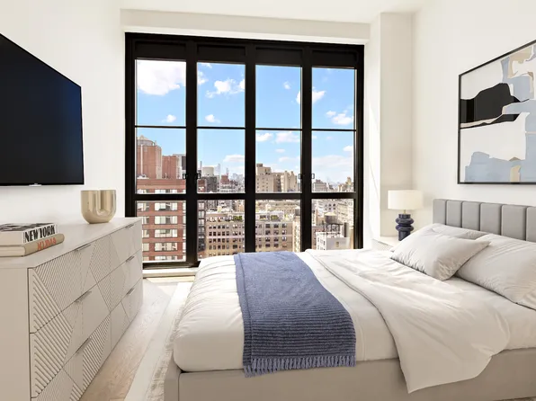 250 West 96th Street image 5 of 27