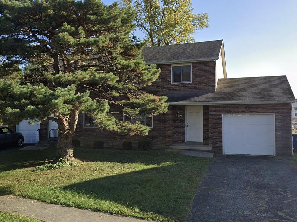 1st image of 3479-3481 Westpoint Dr