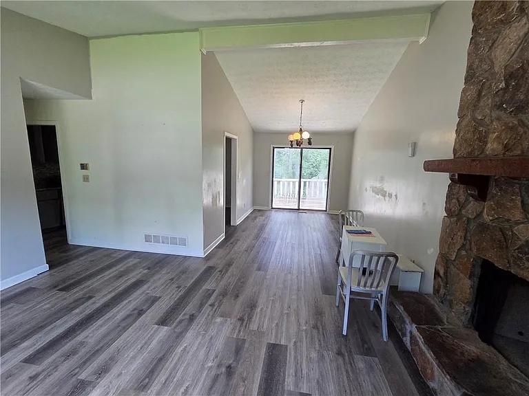 5034 Cherokee Ct — Photo 9