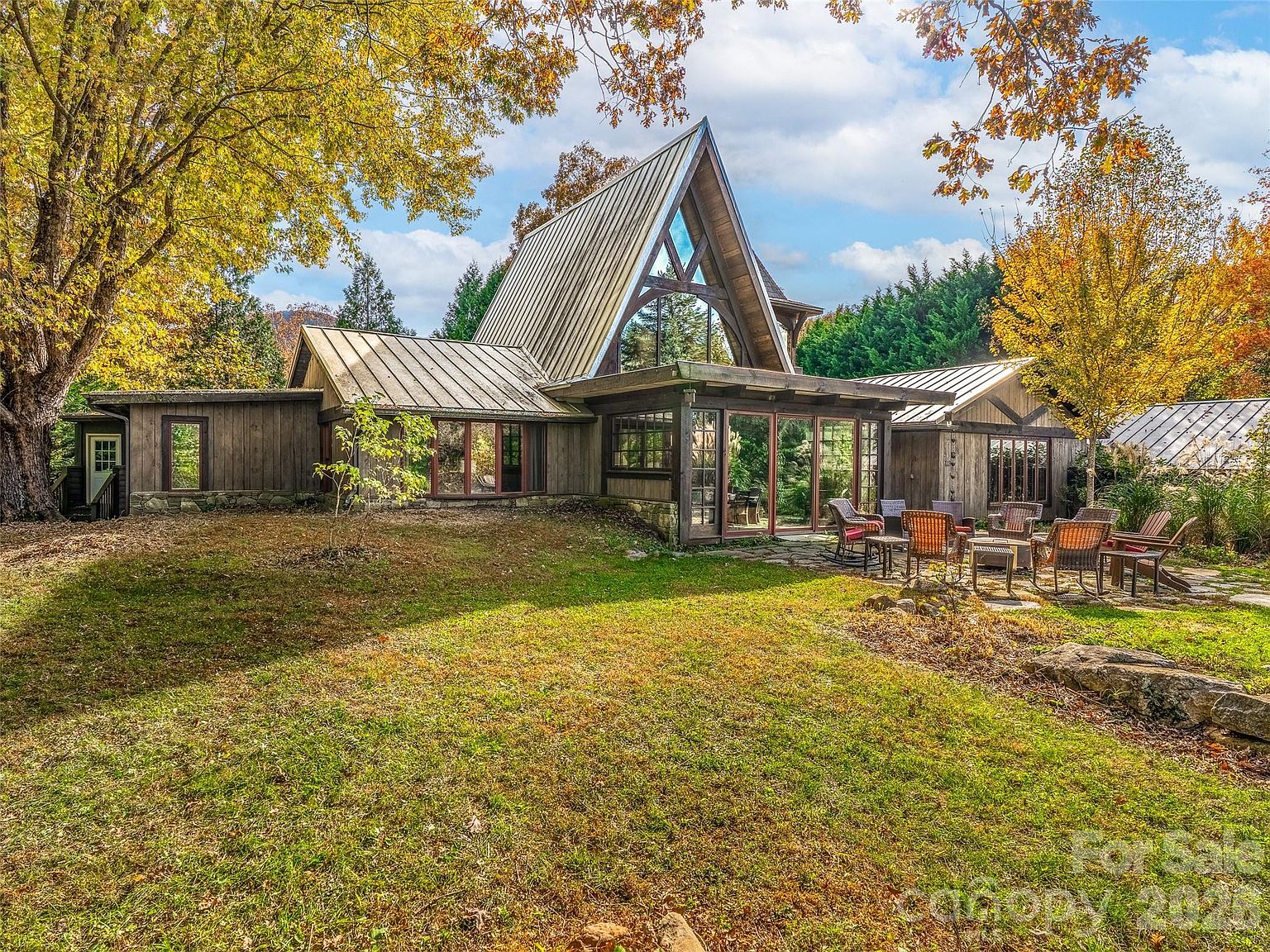 113 Forest Hills Dr, Black Mountain, NC 28711 | Zillow