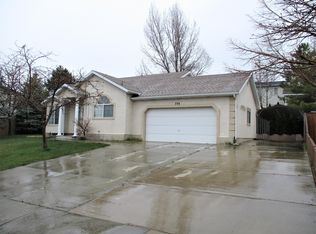 774 W 2530th St N, Lehi, UT 84043