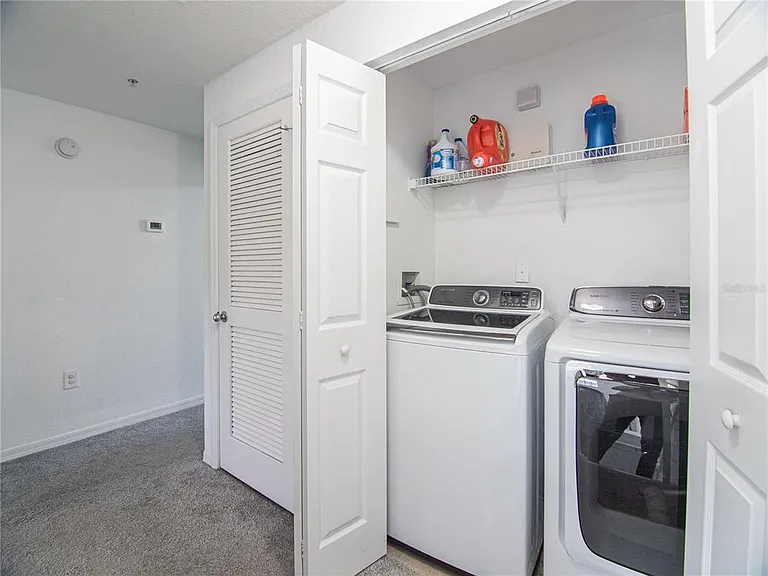 126 S Obrien St — Photo 34