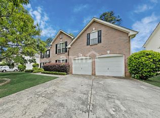 3531 Kittery Dr, Snellville, GA 30039