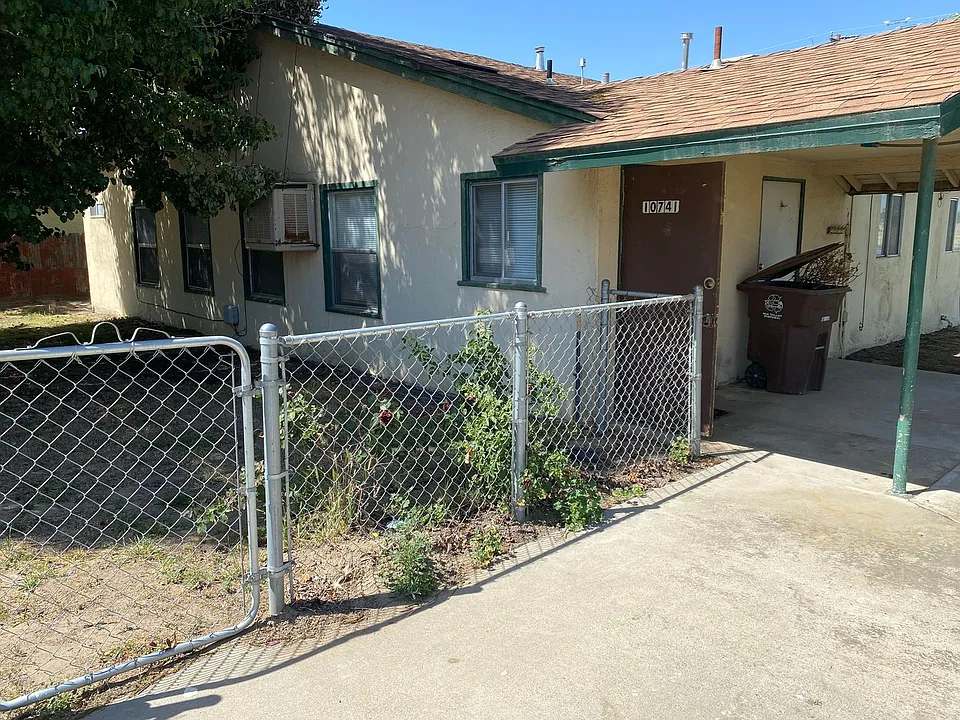 10741 14 1/2 Ave