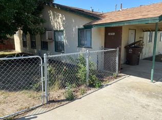 10741 14 1/2 Ave #10741, Armona, CA 93202