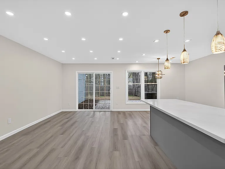 20 Tekakwitha Ct — Photo 8