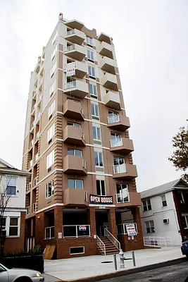 Rented by 311 Realty | media 19