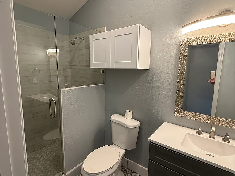 1314 W Rambla St — Photo 7