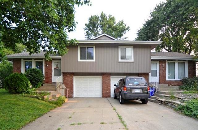 1st image of 1941 E Lindenwood Cir