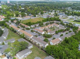 East Augusta Commons, Augusta, GA 30901