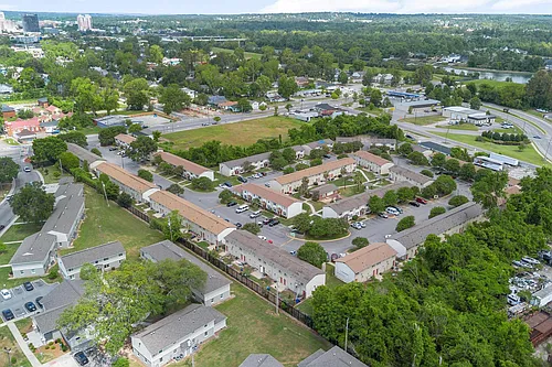 East Augusta Commons Photo 1