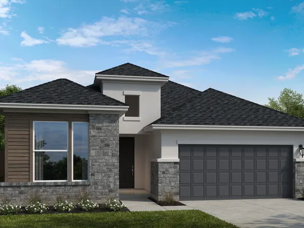 27404 Lovat Way, Boerne, TX 78006