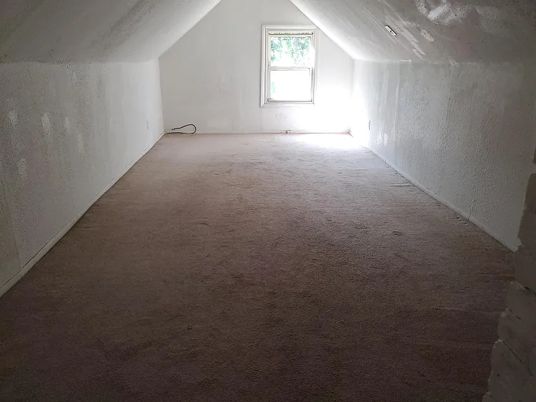 1807 Bigelow St — Photo 20