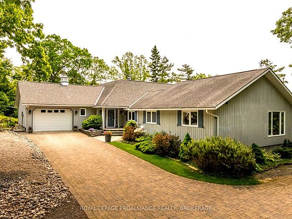 5th image of 164 A Deans Island Rd