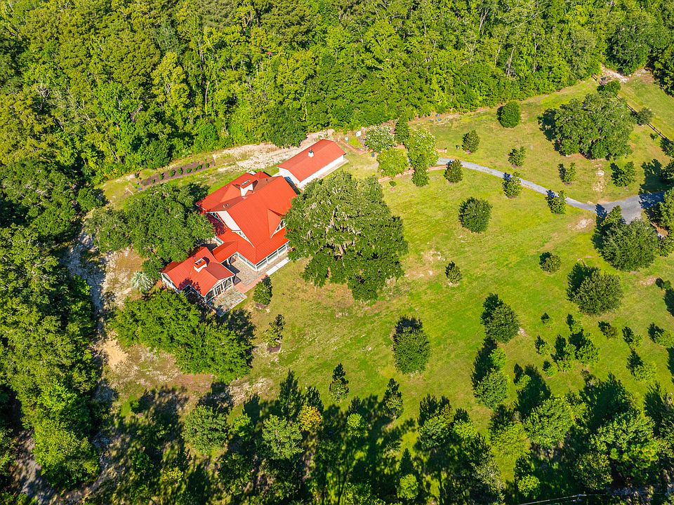 199th image of this home