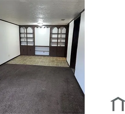 1 bed, 552 sqft, $625 — Photo 3