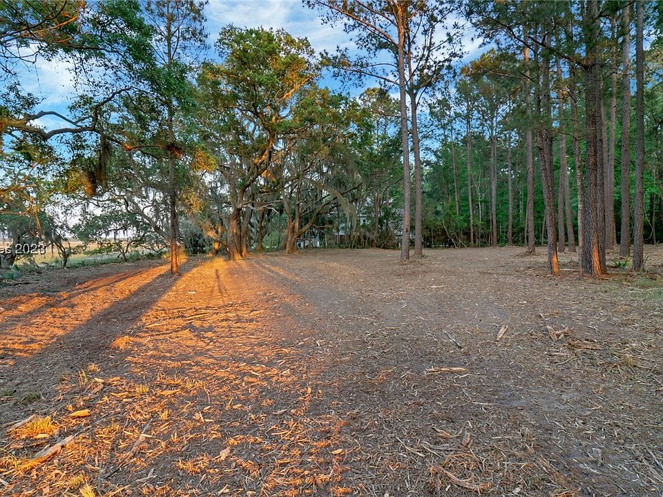 2711 Knowles Island Rd 1, Ridgeland, SC 29936 Zillow